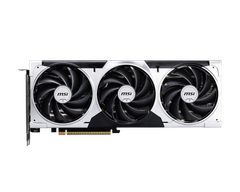 Card màn hình MSI GeForce RTX™ 5060 Ti 16G VENTUS 3X OC