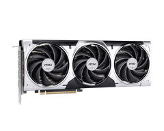 Card màn hình MSI GeForce RTX™ 5060 Ti 16G VENTUS 3X OC