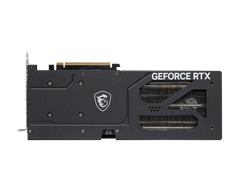 Card màn hình MSI GeForce RTX™ 5060 Ti 16G VENTUS 3X OC