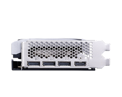 Card màn hình MSI GeForce RTX™ 5060 Ti 16G VENTUS 3X OC