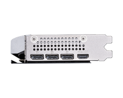 Card màn hình MSI GeForce RTX™ 5060 Ti 16G VENTUS 2X  PLUS