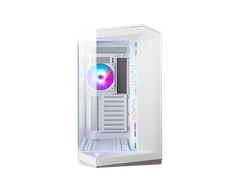 Vỏ Case MSi MAG PANO 100R PZ ( ATX )