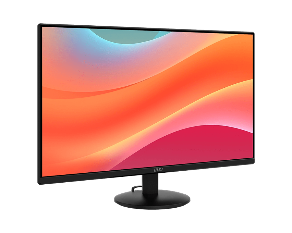 Màn hình MSI PRO MP252L 24.5 inch FHD/IPS/100Hz/1ms
