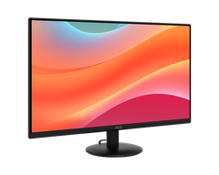 Màn hình MSI PRO MP252L 24.5 inch FHD/IPS/100Hz/1ms