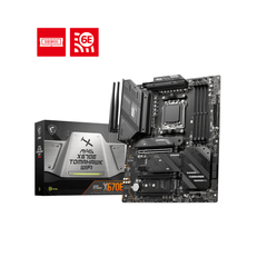 Mainboard MSI MAG X670E TOMAHAWK WIFI (DDR5)
