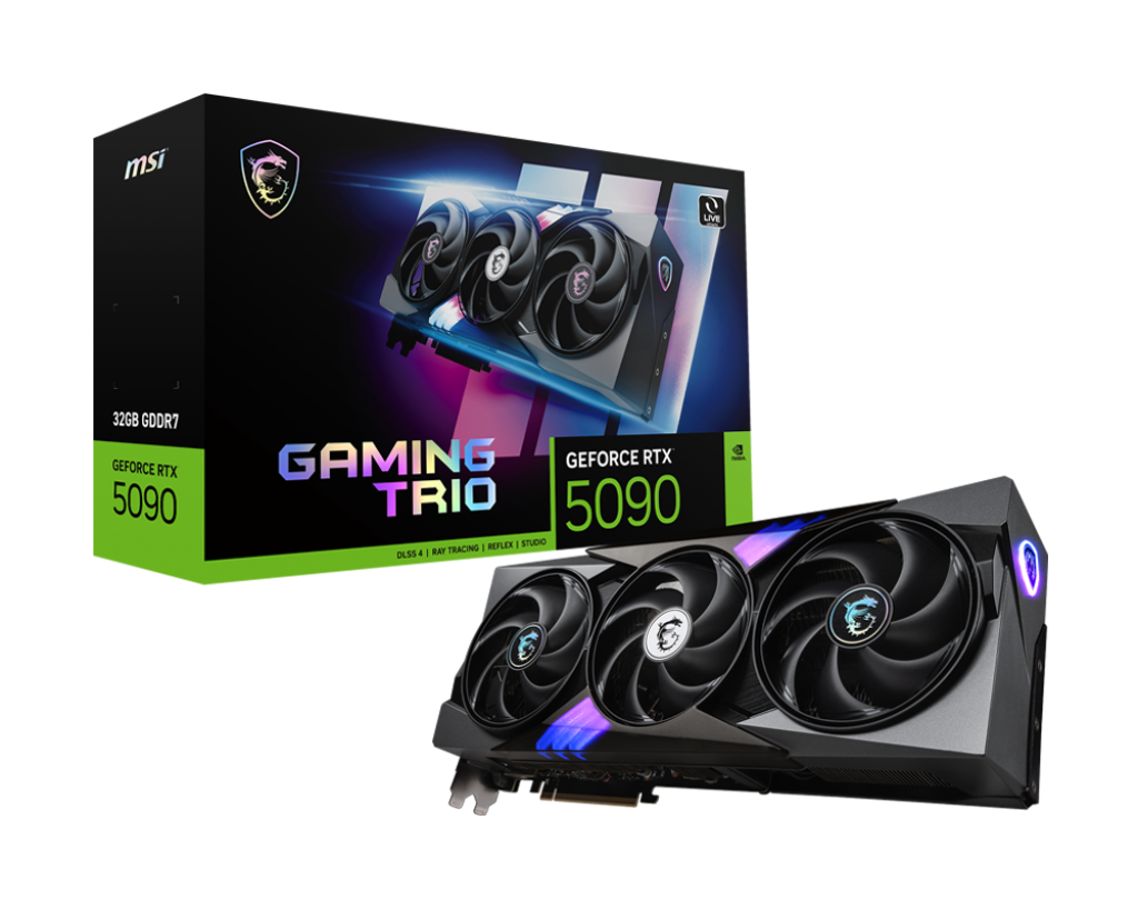 Evga Rtx 2070 Super Evga Ko 2080 Super EVGA 08G-P4-2072-KR NVIDIA