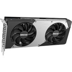 Card màn hình INNO3D GeForce RTX 5060 Ti Twin X2