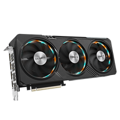 Card màn hình Gigabyte RTX 4070 Ti SUPER GAMING OC 16GB