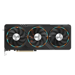 Card màn hình Gigabyte RTX 4070 Ti SUPER GAMING OC 16GB