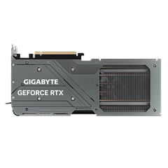 Card màn hình Gigabyte RTX 4070 Ti SUPER GAMING OC 16GB