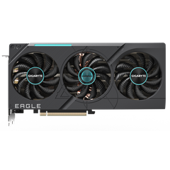 Card màn hình Gigabyte RTX 4070 Ti SUPER EAGLE OC 16GB