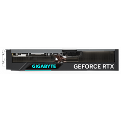 Card màn hình Gigabyte RTX 4070 Ti SUPER EAGLE OC 16GB