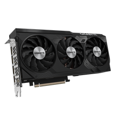 Card màn hình Gigabyte RTX 4070 Ti SUPER WINDFORCE OC 16GB