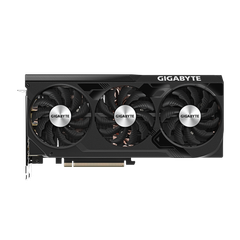 Card màn hình Gigabyte RTX 4070 Ti SUPER WINDFORCE OC 16GB