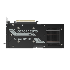 Card màn hình Gigabyte RTX 4070 Ti SUPER WINDFORCE OC 16GB