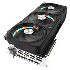 Card màn hình Gigabyte RTX 4080 SUPER GAMING OC 16GB