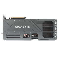 Card màn hình Gigabyte RTX 4080 SUPER GAMING OC 16GB