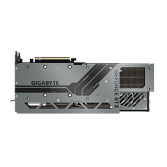 Card màn hình Gigabyte RTX 4080 SUPER WINDFORCE  16GB