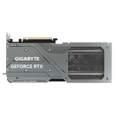 Card màn hình GIGABYTE RTX 4070 GAMING OC 12GB