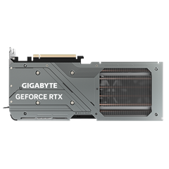 Card màn hình GIGABYTE RTX 4070 GAMING OC 12GB