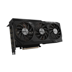 Card màn hình Gigabyte RTX 4070 SUPER WINDFORCE OC 12GB