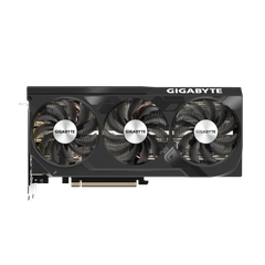 Card màn hình Gigabyte RTX 4070 SUPER WINDFORCE OC 12GB