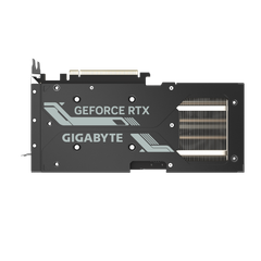 Card màn hình Gigabyte RTX 4070 SUPER WINDFORCE OC 12GB