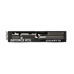 Card màn hình Gigabyte RTX 4070 SUPER WINDFORCE OC 12GB