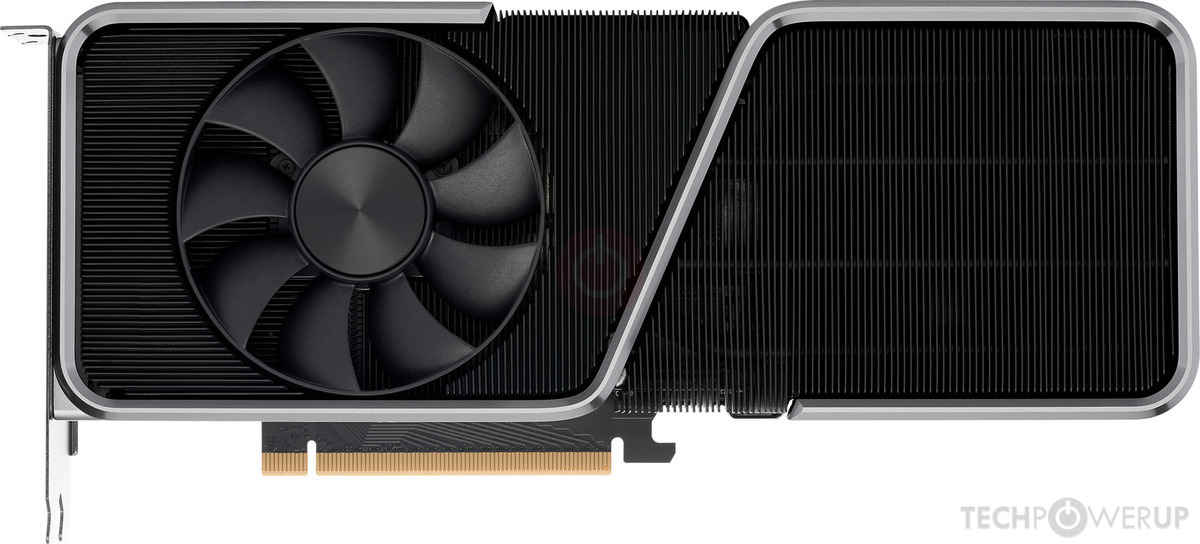 GEFORCE　RTX3070 Ti 8GB　39059 NVIDIA GeForce RTX 3070 Ti 8GB 2nd