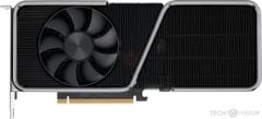 RTX NVIDIA GeForce RTX 3070 Ti Fouder Edition 8GB 2nd