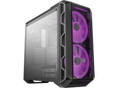 Cooler Master MasterCase H500