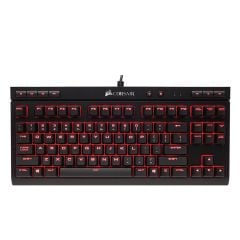 Corsair K63 Tkl Red Switch