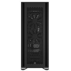 Case Corsair 7000D Airflow TG Black