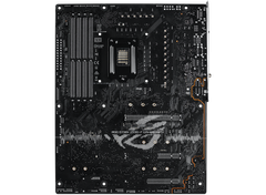 ASUS ROG STRIX Z590-F GAMING WIFI