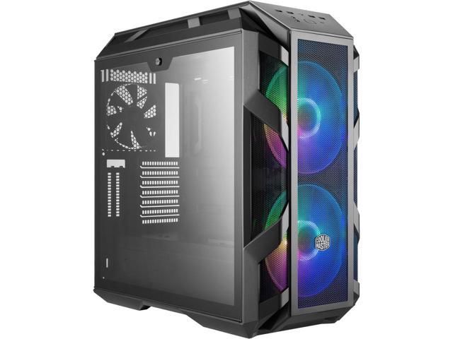 Mastercase H500M