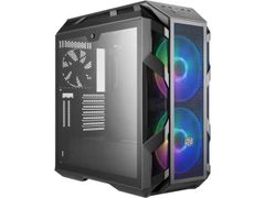 Mastercase H500M