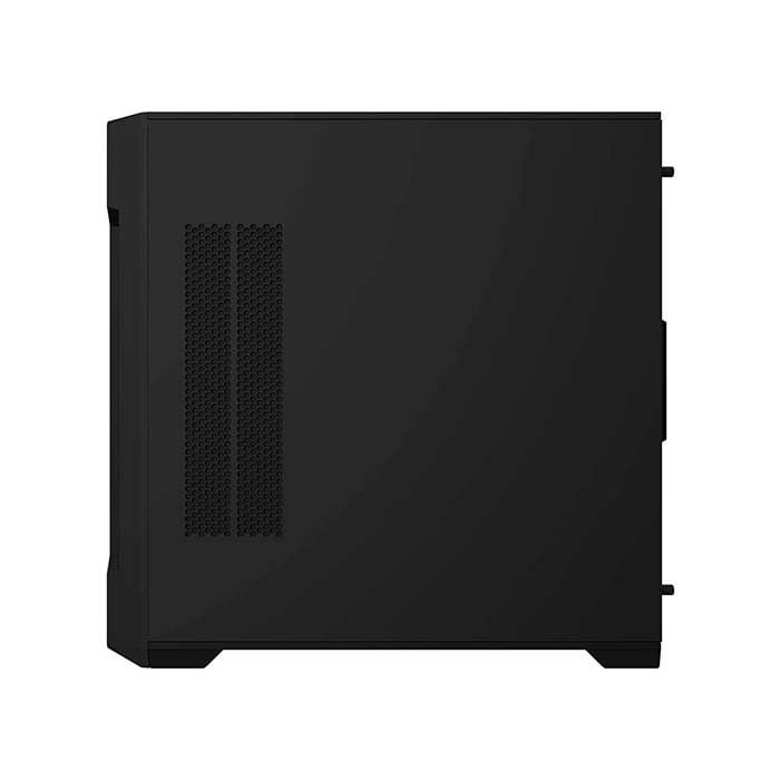 Vỏ Case Gigabyte C102 Glass Black GB-C102G ( MATX )