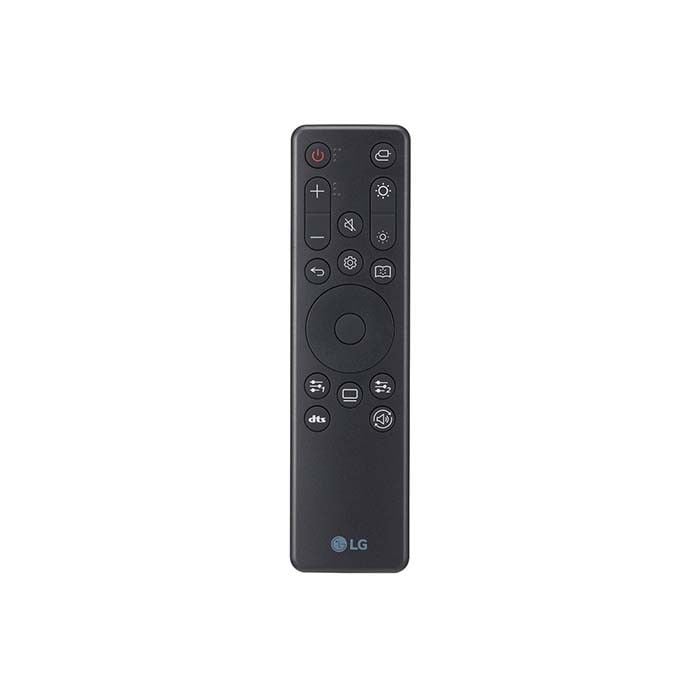 Màn Hình Gaming LG UltraGear 45GS95QE-B (44.5 inch - WQHD - OLED - 240Hz - 0.03ms - Cong)