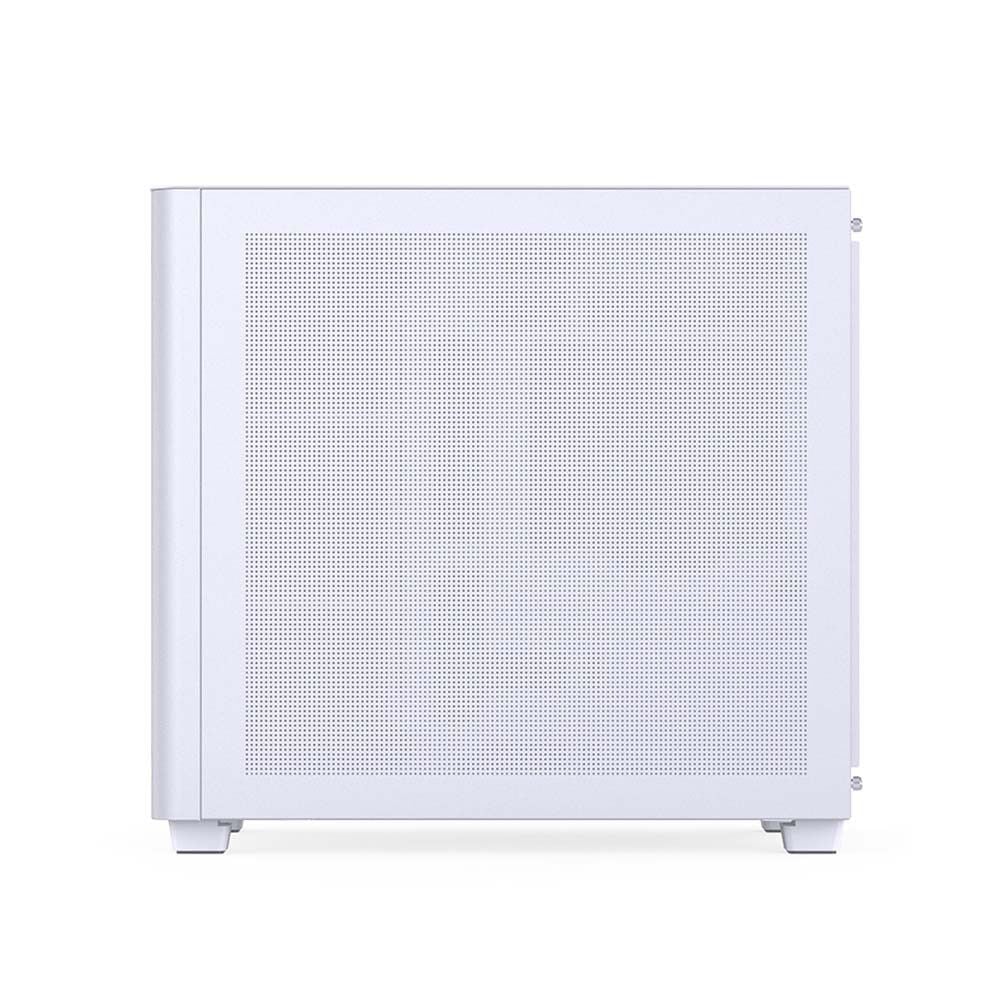 Vỏ Case Jonsbo TK-3  ( ITX / M-ATX / ATX )