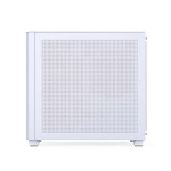 Vỏ Case Jonsbo TK-3  ( ITX / M-ATX / ATX )