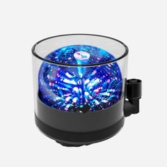 Tản nhiệt CPU Inwin NR36 Nebula Liquid CPU Cooler