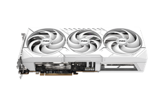 Card màn hình SAPPHIRE PURE AMD RADEON RX 9070 GAMING OC 16GB (11349-02-20G)