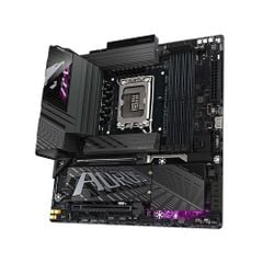 Mainboard Gigabyte Z890M AORUS ELITE WIFI7 DDR5 (Bluetooth)