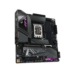 Mainboard Gigabyte Z890M AORUS ELITE WIFI7 DDR5 (Bluetooth)