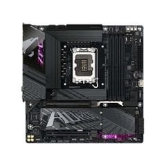 Mainboard Gigabyte Z890M AORUS ELITE WIFI7 DDR5 (Bluetooth)