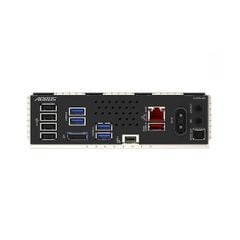 Mainboard Gigabyte Z890M AORUS ELITE WIFI7 DDR5 (Bluetooth)