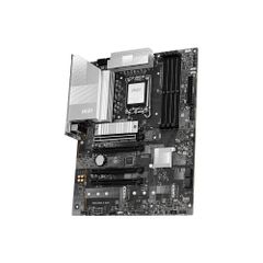 Bo Mạch Chủ MSI PRO Z890 S WIFI