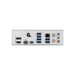 Bo Mạch Chủ MSI PRO Z890 S WIFI