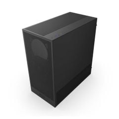 Case NZXT H5 FLOW (2024)