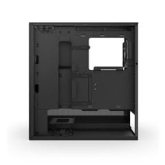 Case NZXT H5 FLOW (2024)
